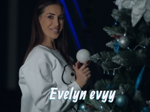 Evelyn_evyy