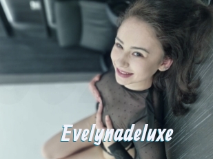 Evelynadeluxe