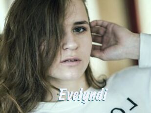 Evelyndi