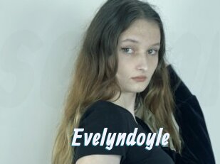 Evelyndoyle