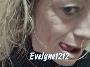 Evelyne1212