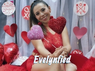 Evelynfied