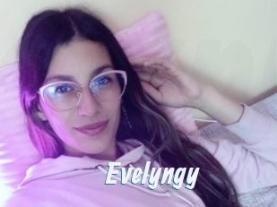 Evelyngy