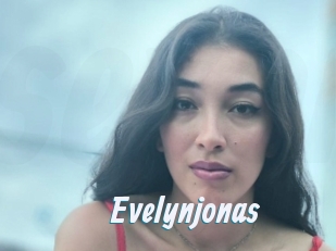 Evelynjonas