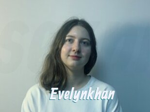 Evelynkhan