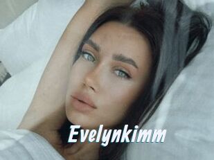 Evelynkimm