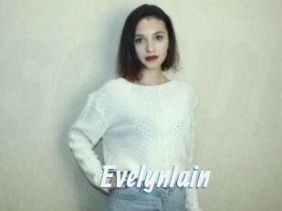 Evelynlain