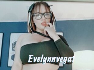 Evelynnvega1