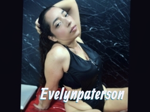 evelynpaterson Sexe Express