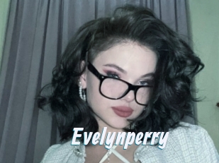 Evelynperry