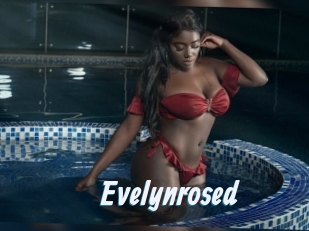 Evelynrosed