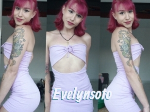 Evelynsoto