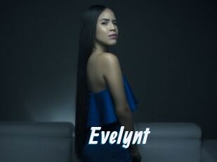 Evelynt