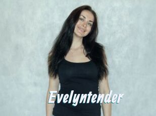Evelyntender