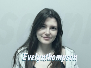 Evelynthompson