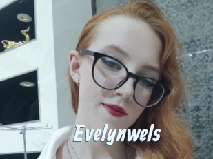 Evelynwels