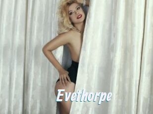 Evethorpe