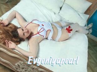 Evgeniyapearl