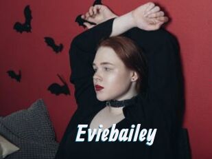Eviebailey