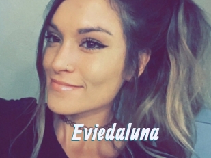 Eviedaluna