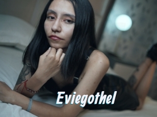 Eviegothel
