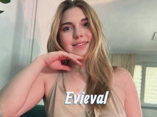 Evieval