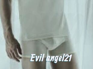 Evil_angel21