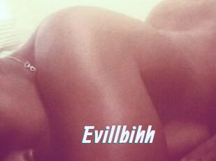 Evillbihh