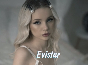 Evistar