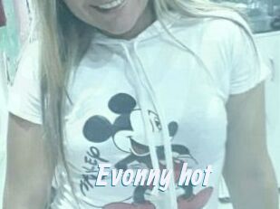 Evonny_hot