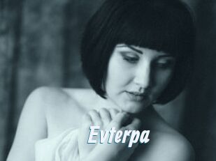 Evterpa
