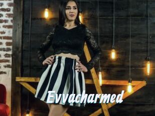 Evvacharmed