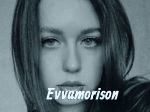 Evvamorison