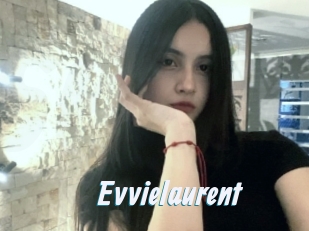 Evvielaurent
