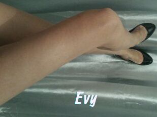 Evy