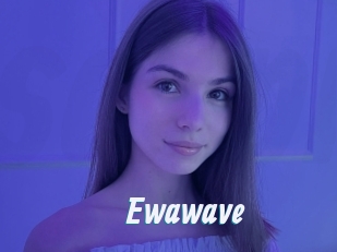 Ewawave