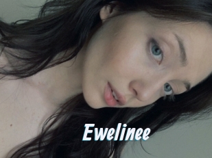 Ewelinee