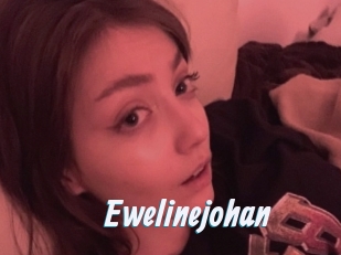 Ewelinejohan