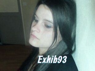 Exhib93
