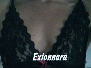 Exionnara