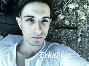 Exkat