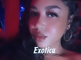Exotica