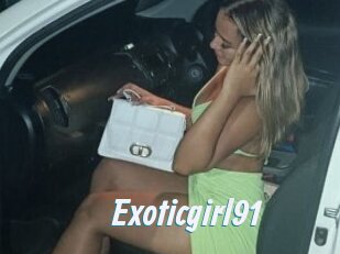 Exoticgirl91