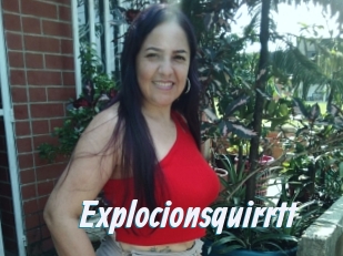 Explocionsquirrtt