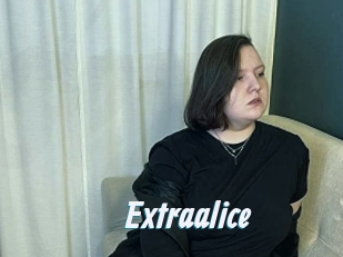 Extraalice