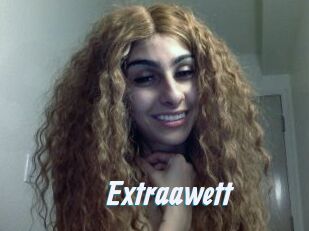 Extraawett