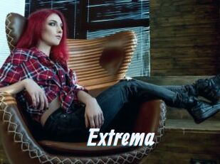 Extrema
