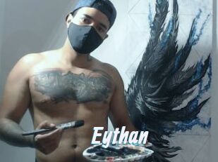 Eythan
