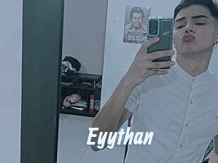 Eyythan