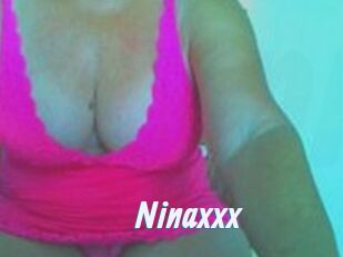 Ninaxxx